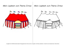 Titelseite-Zirkus-1.pdf